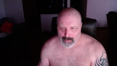 scott35inmentor online show from February 27, 9:10 am