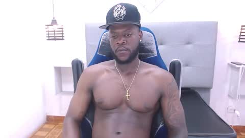 Damar online show from September 16, 8:09 pm