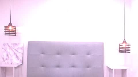 Damar online show from October 7, 11:42 pm