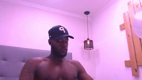 Damar online show from November 11, 9:53 pm