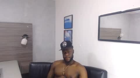 Damar online show from September 28, 3:43 pm