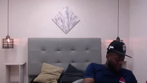 Damar online show from September 8, 7:24 pm