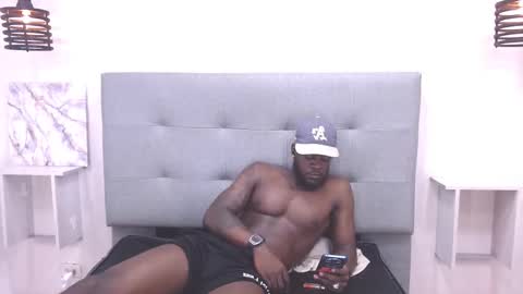 Damar online show from October 8, 11:53 pm