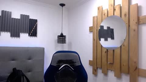 Damar online show from January 12, 6:45 pm