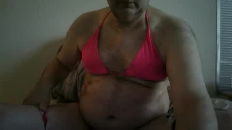 scottforfuhn online show from December 21, 5:10 pm