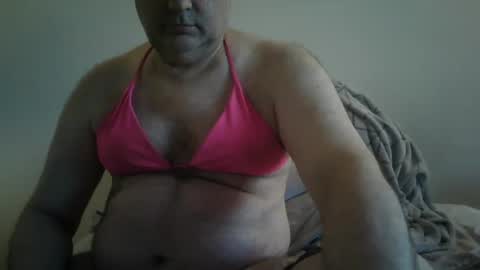 scottforfuhn online show from October 11, 2:32 pm