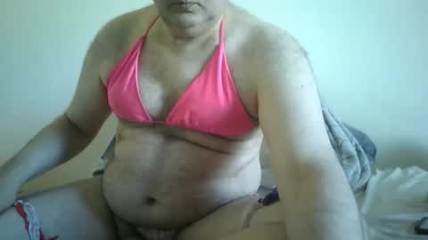 scottforfuhn online show from December 4, 5:53 pm