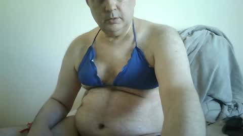 scottforfuhn online show from January 14, 7:50 pm