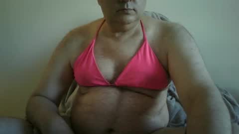 scottforfuhn online show from October 28, 12:24 am