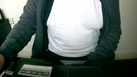 Scott online show from February 13, 9:20 am