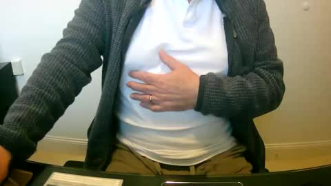 Scott online show from February 15, 9:07 am