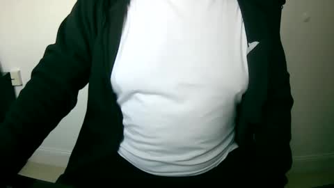 Scott online show from February 6, 8:50 am