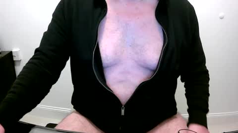 Scott online show from January 7, 9:32 am