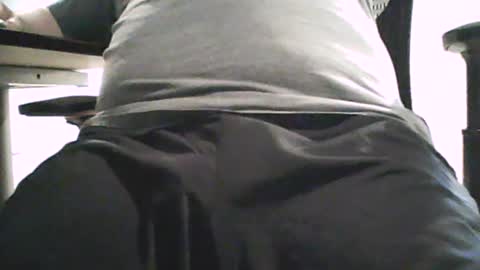 scottie813 online show from July 12, 11:56 am