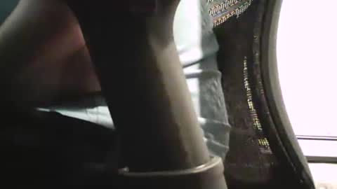 scottie813 online show from January 8, 11:48 am