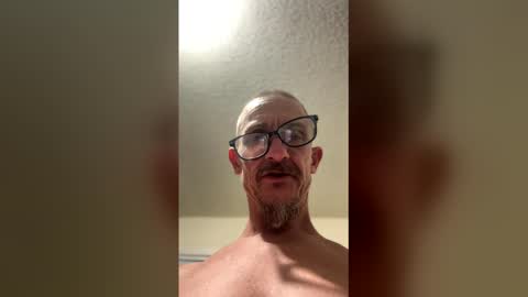 scottieloco online show from April 12, 6:48 am