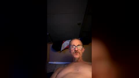 scottieloco online show from June 6, 6:19 am