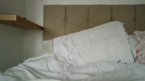 scottish daddy online show from March 1, 4:06 pm