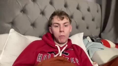 Snapshot of scottish_twink01 chatting on January 19, 10:17 pm danny online show from January 19, 10:17 pm