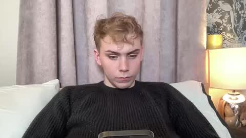 danny online show from October 19, 10:02 pm