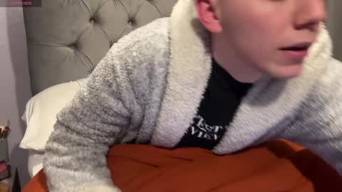 Snapshot of scottish_twink01 chatting on January 10, 5:13 pm danny online show from January 10, 5:13 pm