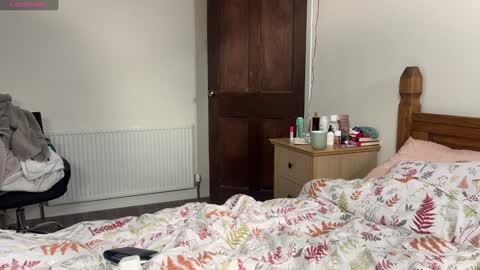 Snapshot of scottish_twink01 chatting on January 11, 2:15 pm danny online show from January 11, 2:15 pm