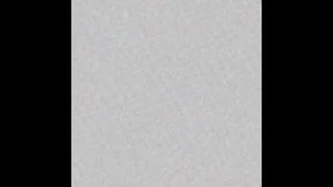 Snapshot of scottish_twink01 chatting on January 1, 4:07 pm danny online show from January 1, 4:07 pm