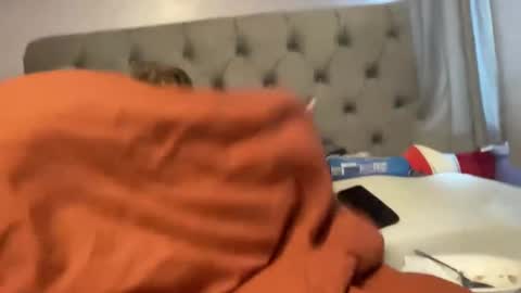 Snapshot of scottish_twink01 chatting on January 20, 3:39 pm danny online show from January 20, 3:39 pm