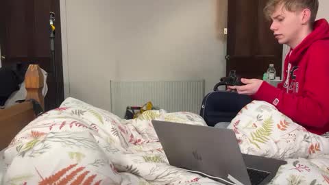 Snapshot of scottish_twink01 chatting on December 30, 3:35 pm danny online show from December 30, 3:35 pm