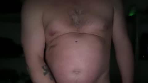 scottish pipe online show from February 8, 5:24 am