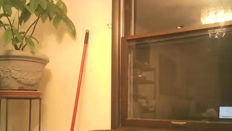 scottpbi52 online show from September 27, 2:09 am