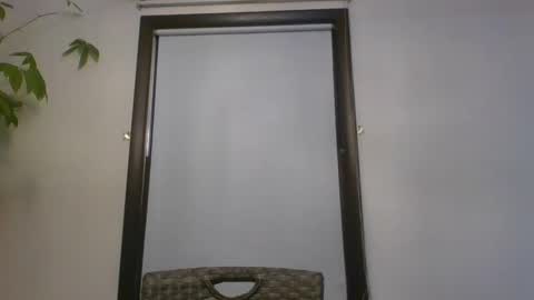 scottpbi52 online show from January 20, 1:00 pm