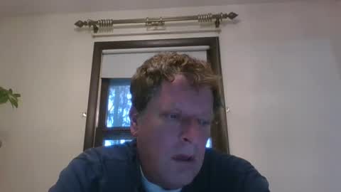 scottpbi52 online show from February 9, 1:25 pm