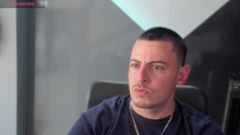 Ricardo online show from January 6, 5:28 pm