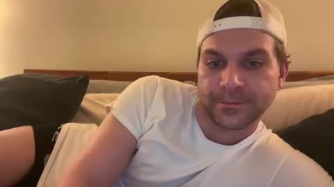 Scotty online show from December 20, 11:10 am