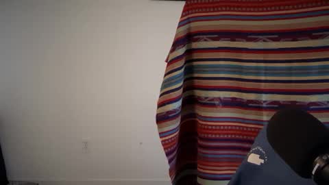 Scotty online show from January 21, 6:01 am