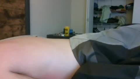 Scott online show from May 19, 3:29 pm