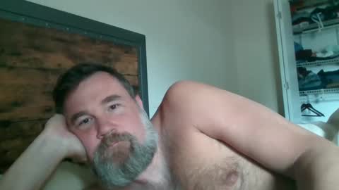 Snapshot of scottybobbit chatting on September 27, 4:16 pm Scott online show from September 27, 4:16 pm
