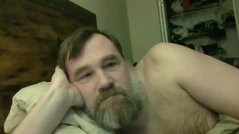 Snapshot of scottybobbit chatting on January 8, 4:55 am Scott online show from January 8, 4:55 am