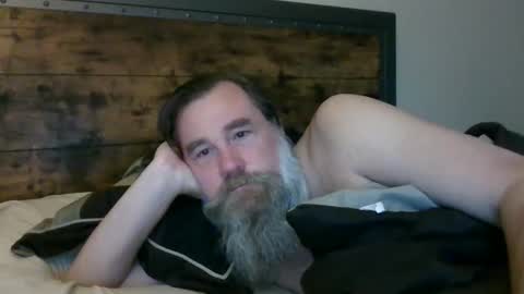 Scott online show from April 22, 12:43 pm