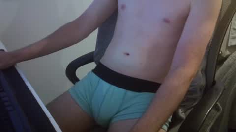 scottyboyyy94 online show from July 22, 8:56 pm