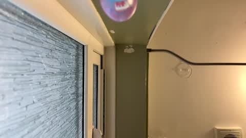 scottyc48 online show from November 24, 2:29 pm