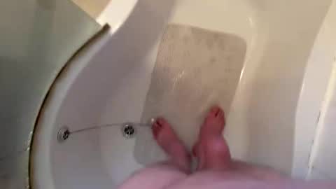 scottyc48 online show from January 15, 2:42 pm