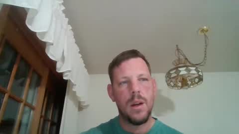 scottydoesntknow0 online show from December 6, 5:53 am