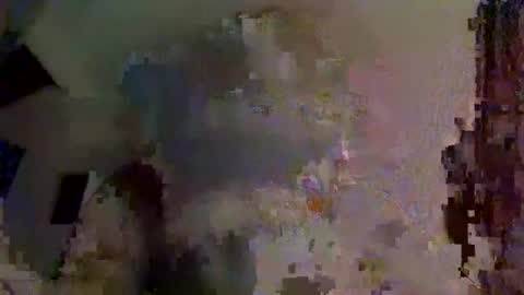 Snapshot of scousegay4 chatting on October 4, 12:16 am StraightScouse online show from October 4, 12:16 am