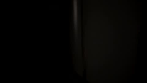 scouselad3333 online show from November 23, 6:24 am