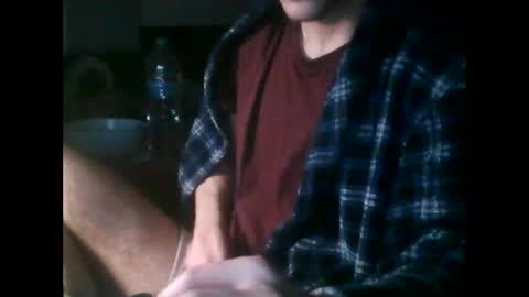 scoutlooker online show from December 5, 4:52 am