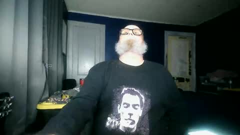 Steven online show from January 6, 5:52 am