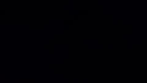 Steven online show from January 8, 6:31 am