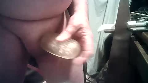 Steven online show from December 11, 5:22 am